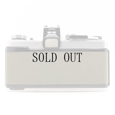 画像5: ごん色カメラ OLYMPUS OM-1