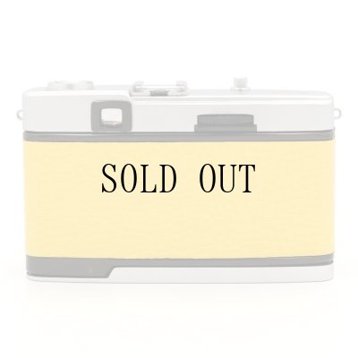 画像7: ［渋谷ロフト店］コントレイルカメラ OLYMPUS TRIP35