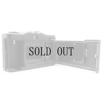 画像6: ［渋谷ロフト店］LOMO LC-A