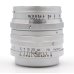 画像3: ［渋谷ロフト店］Leica (Ernst Leitz GmbH Wetzlar) Summarit（ズマリット）50mm/F1.5 (3)