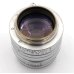 画像5: ［渋谷ロフト店］Leica (Ernst Leitz GmbH Wetzlar) Summarit（ズマリット）50mm/F1.5 (5)