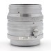 画像2: ［渋谷ロフト店］Leica (Ernst Leitz GmbH Wetzlar) Summarit（ズマリット）50mm/F1.5 (2)