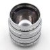画像1: ［渋谷ロフト店］Leica (Ernst Leitz GmbH Wetzlar) Summarit（ズマリット）50mm/F1.5 (1)