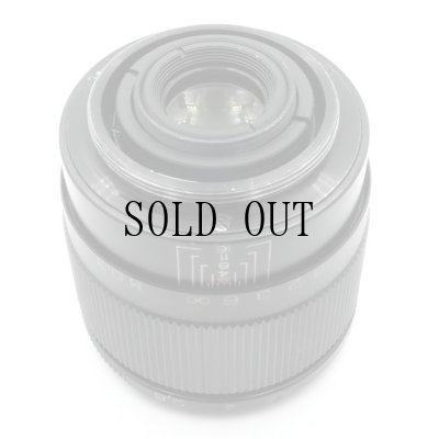 画像6: Industar（インダスター）MC Industar 61 L/Z 50mm/F2.8