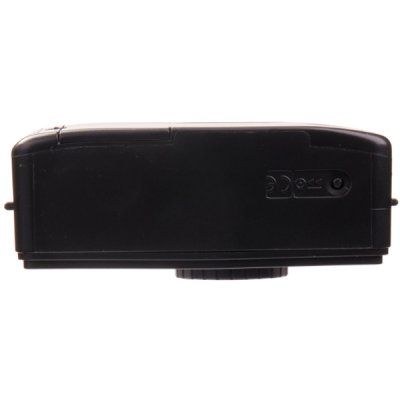 画像6: KODAK（コダック）i60 フィルムカメラ｜ベリーペリ