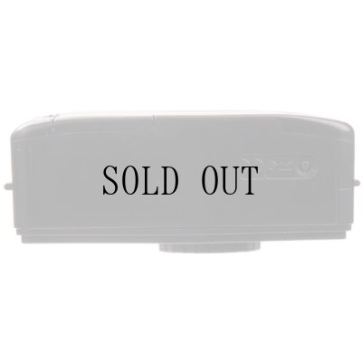 画像6: KODAK（コダック）i60 フィルムカメラ｜イエロー 