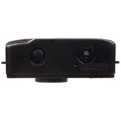 画像5: KODAK（コダック）i60 フィルムカメラ｜ベリーペリ