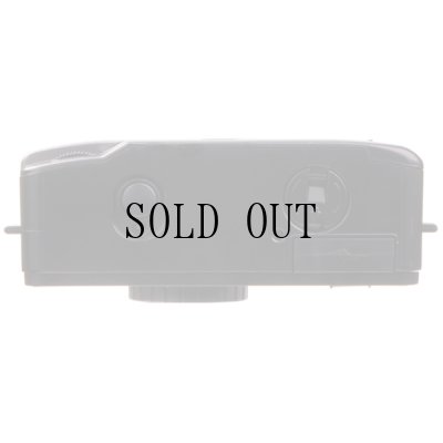 画像5: KODAK（コダック）i60 フィルムカメラ｜イエロー 