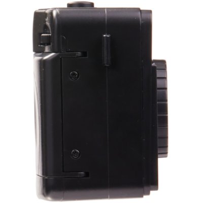 画像4: KODAK（コダック）i60 フィルムカメラ｜ベリーペリ