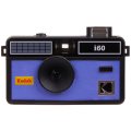 KODAK（コダック）i60 フィルムカメラ｜ベリーペリ