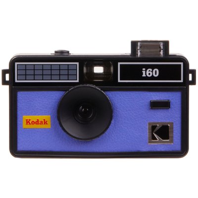 画像1: KODAK（コダック）i60 フィルムカメラ｜ベリーペリ