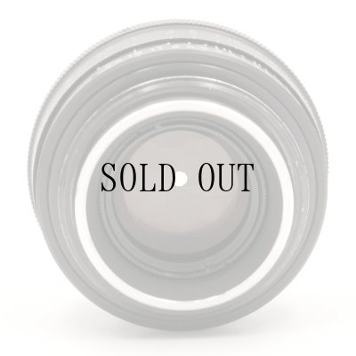 画像6: Jupiter-8（ジュピター）50mm/F2 ブラック