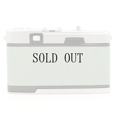 画像5: ［渋谷ロフト店］コントレイルカメラ OLYMPUS TRIP35