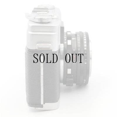 画像3: ［渋谷ロフト店］Minolta AL