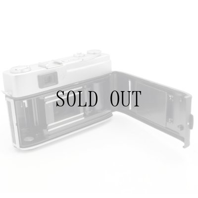 画像7: ［渋谷ロフト店］Minolta AL