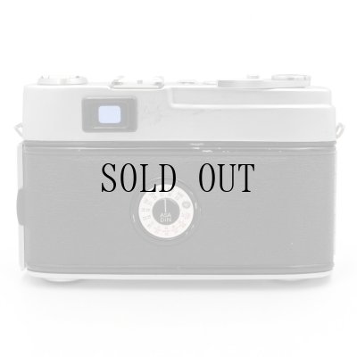 画像6: ［渋谷ロフト店］Minolta AL