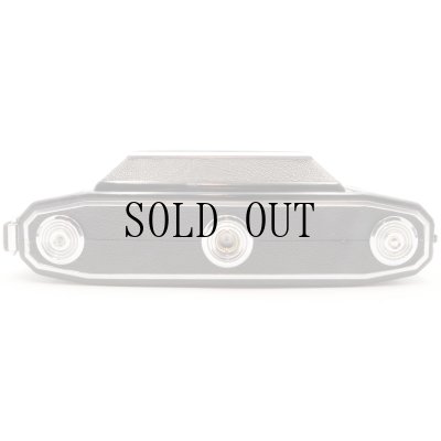 画像6: ZEISS IKON Super Ikonta 531/2