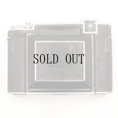 画像6: ZEISS IKON Super Ikonta 532/16