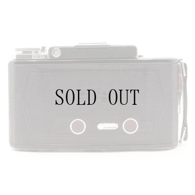 画像3: ZEISS IKON Super Ikonta 531/2