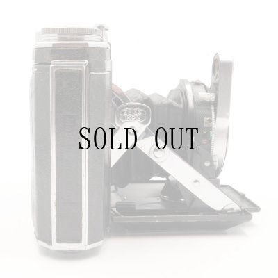 画像3: ZEISS IKON Super Ikonta 532/16