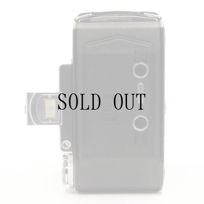 画像4: ZEISS IKON Super Ikonta 531/2