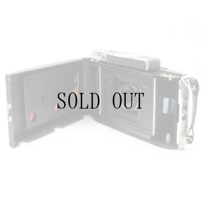 画像7: ZEISS IKON Super Ikonta 531/2