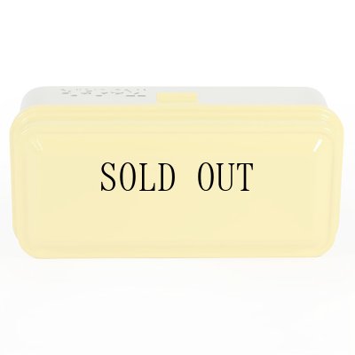 画像5: KODAK Film Case 120/135 Yellow（イエロー）