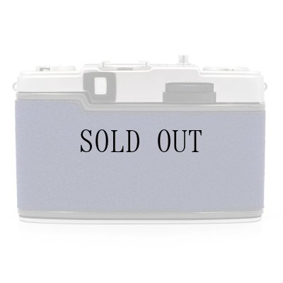 画像5: ［渋谷ロフト店］ごん色カメラ OLYMPUS PEN EES-2