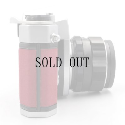 画像4: ごん色カメラ ASAHI PENTAX SL