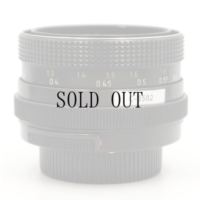 画像3: Pentacon（ペンタコン）Muiti Coating 50mm/F1.8