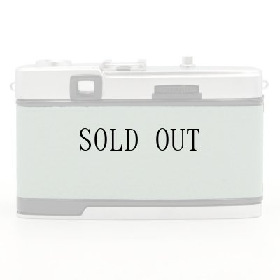 画像5: ［渋谷ロフト店］コントレイルカメラ OLYMPUS TRIP35