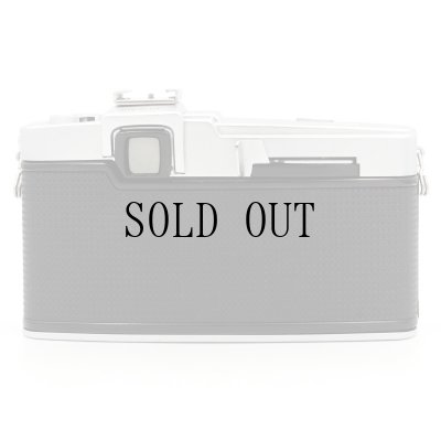 画像5: OLYMPUS PEN F