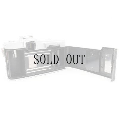 画像8: OLYMPUS PEN F