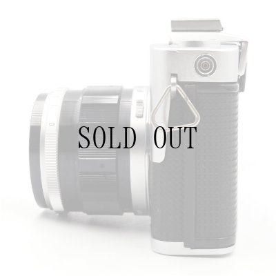 画像3: OLYMPUS PEN F