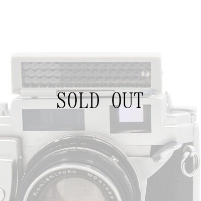 画像6: Konica IIIM