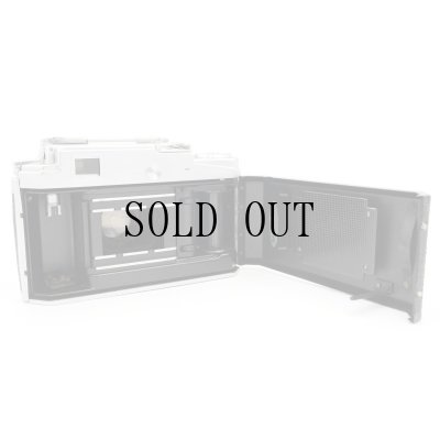 画像8: Konica IIIM