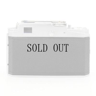 画像7: Konica IIIM