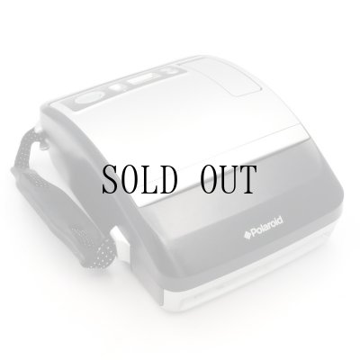 画像6: One 600 Pro