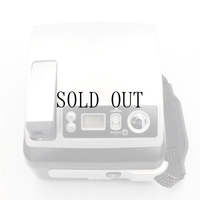 画像5: One 600 Pro