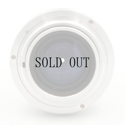 画像6: Jupiter-8 シルバー 50mm/F2