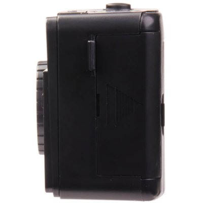 画像3: KODAK（コダック）i60 フィルムカメラ｜ベリーペリ