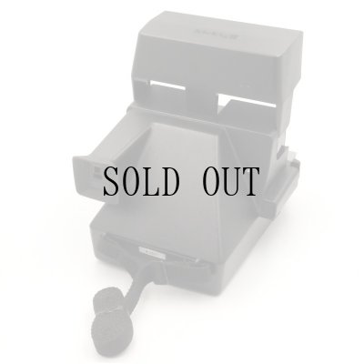 画像6: Spirit 600 ポラロイドカメラ