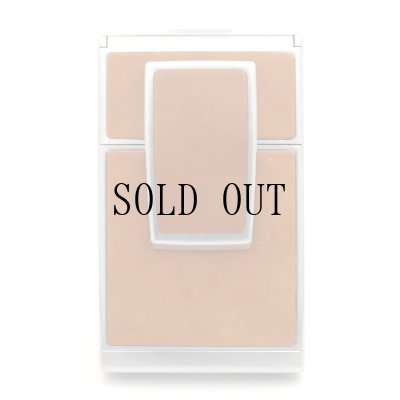 画像5: (B3595)First Model 後期型