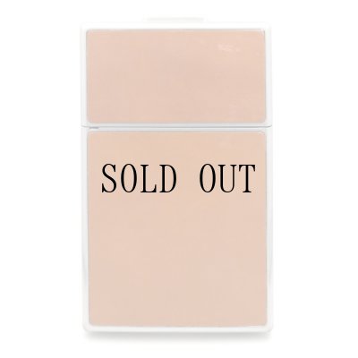 画像6: (B3595)First Model 後期型