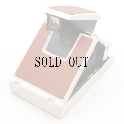 画像6: (C6067)MODEL2 (ALPHAタイプ)