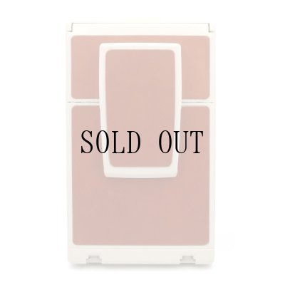 画像4: (C6067)MODEL2 (ALPHAタイプ)