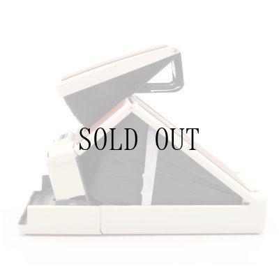 画像3: (C6067)MODEL2 (ALPHAタイプ)