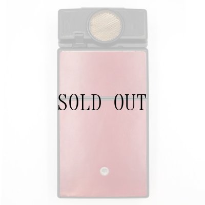 画像5: (C6397) SONAR Sears Special