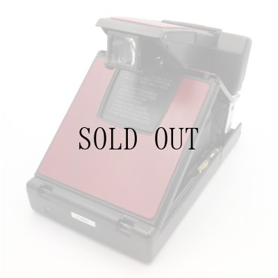 画像6: (C6397) SONAR Sears Special