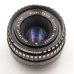 画像1: ［渋谷ロフト店］Meyer-Optik（メイヤーオプティック）Domiplan（ドミプラン）50mm/F2.8 (1)